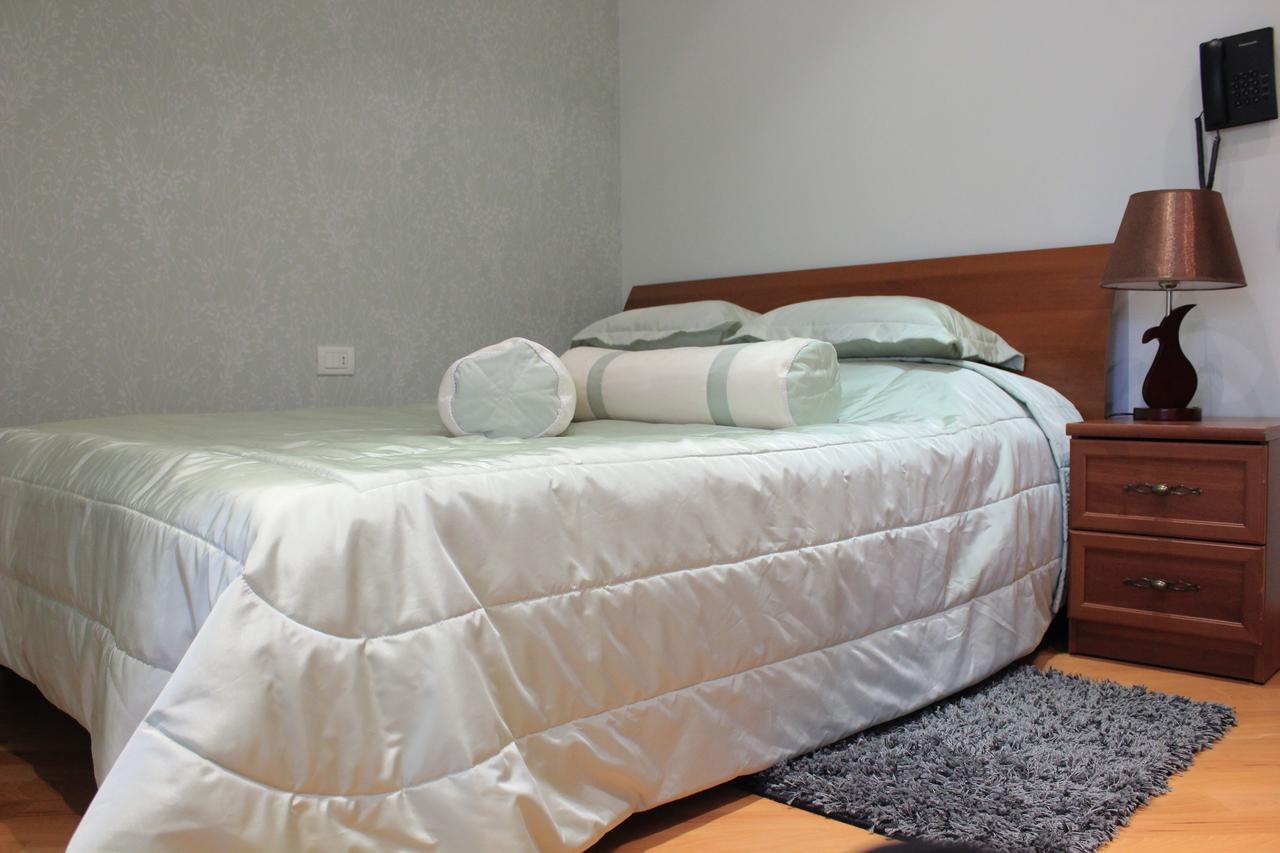 Aya Maria Wellness Spa Resort Dzoraghpʼyur Exteriér fotografie